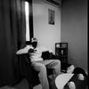 binate720