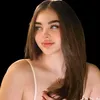 zozoqoaen0