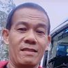 sadimankeramik