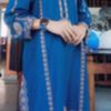 nidaabbasi7861