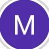 mamanolivier91