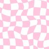 ___cvee