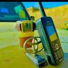 user3675795632181