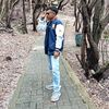 abdulofficial678