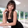 thequeendeity