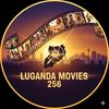 lugandamovie256