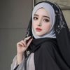 ishwaaq644