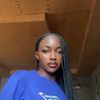njoley