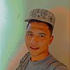 alaa.khalfallah4