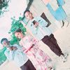 umumahad19