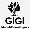 gigicosmetiques.goma