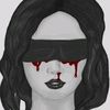 hange_zoe246