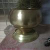 user9120794629165