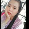 rachelanatasya15