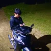 ductamldtbatmot