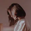 russelabbas5