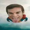 akonoballing