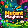 mutant_mayhem1