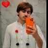 abidkhani96