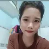 khmer.uol.ly