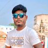 md.foysol.ahmed.123