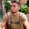 _zamiq44