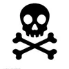 skull_skullk