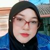 bunda.nita8