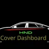 hndcoverdashboard
