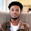 musician_samii