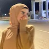 ix_lulam
