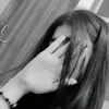 sachineweerasingh