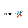 erenshopx