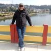 tirtha.raj.lamich1