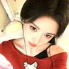 ju.jingyi671