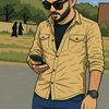 user3760522818777