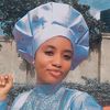 _pretty_sola_