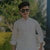 ehtisham.423