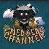 medoed channel