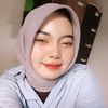 ruuni.k