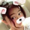 urara_6622