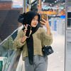 shop_nisa
