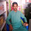 hajan.khan02000