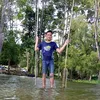 user12523159915017