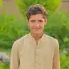 afridi_10__10