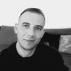 damianodami53