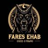 faresehab22