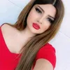 shahd54944