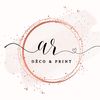 ar_deco_print