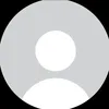 userr2009100702